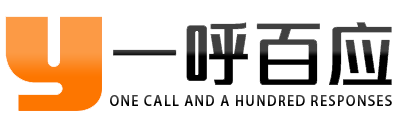 无锡电话销售外包多少钱一个月
